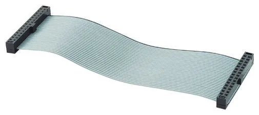 FFSD-25-D-08.00-01-N