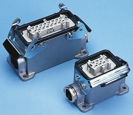 10197000+19104000+71200300