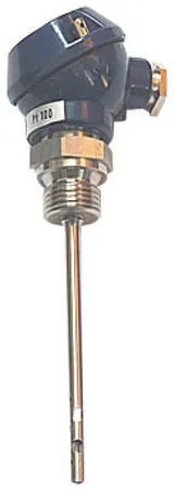 902030/30-402-1001-1-6-100-104/391,