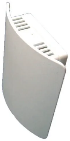 902520/10-807-1003-1/330,(0..60°C)