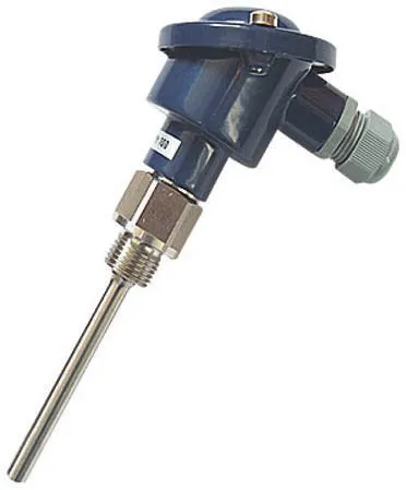 902020/25-402-1001-1-6-250-104/395,