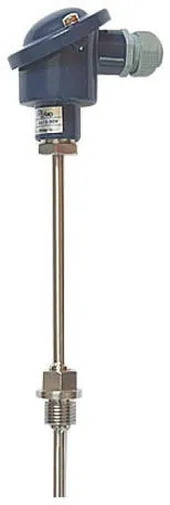 902020/10-402-1001-1-9-150-104/395,330 (0..200°C)