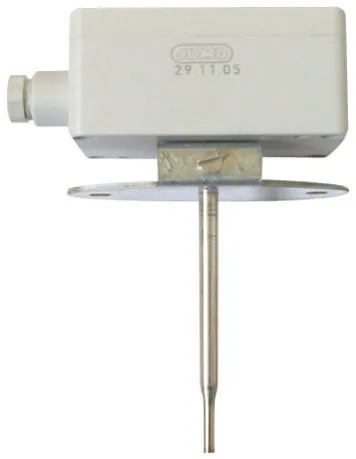 902524/20-572-1003-1-6-100-662/000