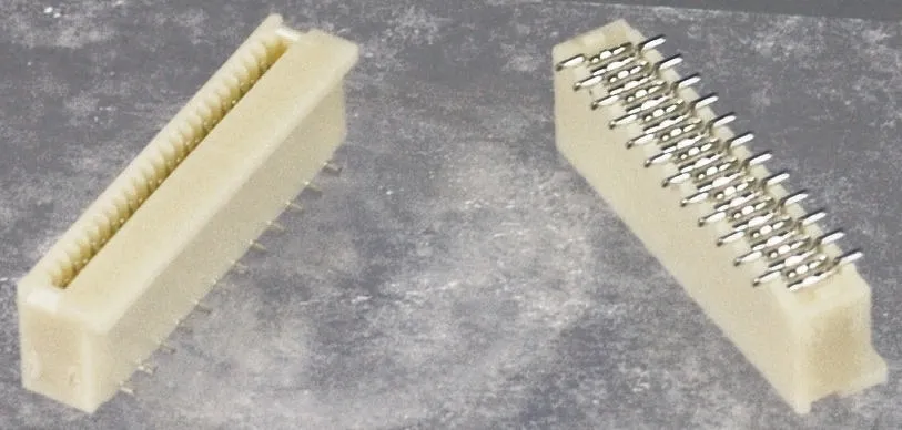 24FLT-SM2-TB(LF)(SN)