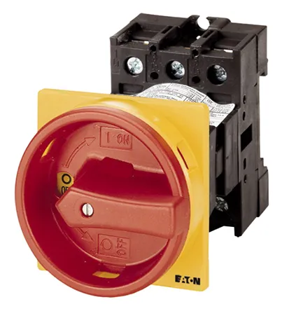 095826 P1-25/V/SVB/HI11