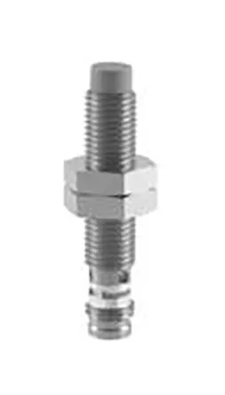 IR08.P06S-N46.PO1Z.7SL