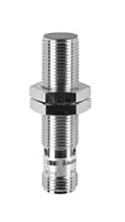 IR12.P06S-F50.PO1Z.7BO