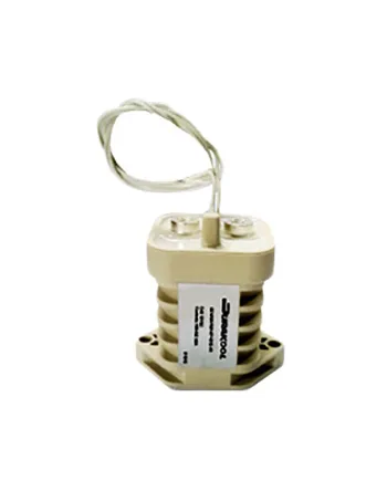 DEVR10-5061-S8-1024-R1