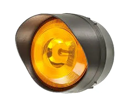 LED-TL-02-01