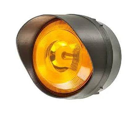 LED-TL-05-01
