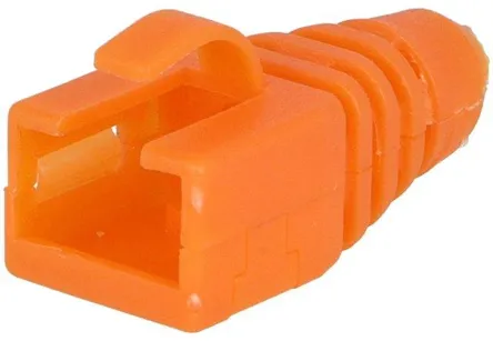 RJ45SRB-O