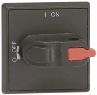 OHBS3RH  1SCA105237R1001