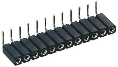 801-87-004-20-002101