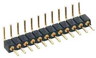 830-80-012-20-001101