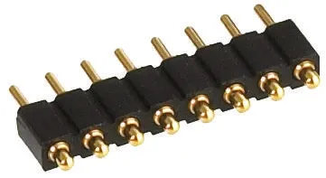 811-S1-006-10-014101