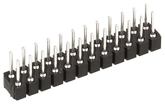 802-80-012-30-480101