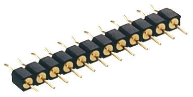 350-80-111-00-006101