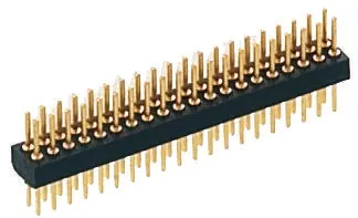 852-80-014-10-001101