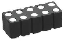 802-10-016-30-507101