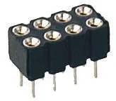 410-87-212-01-640101