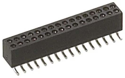 853-87-020-30-001101