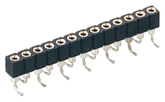 831-87-009-30-001191