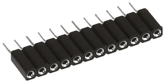 801-87-008-40-001191