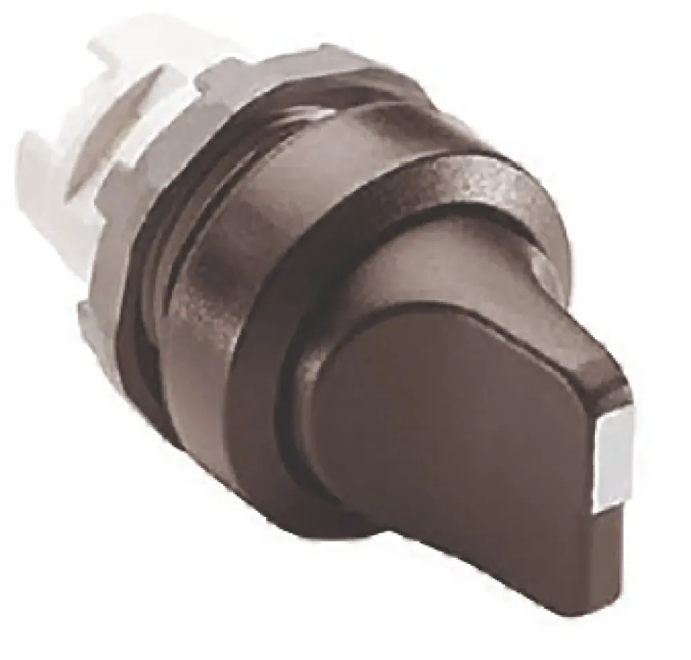 1SFA611211R1006 M3SS2-10B