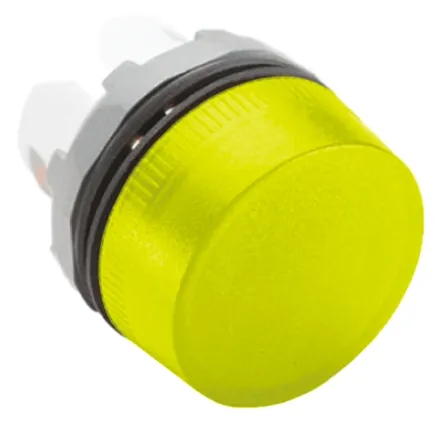 1SFA611400R1003 ML1-100Y