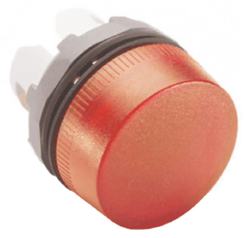 1SFA611400R1001 ML1-100R