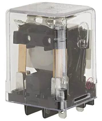 KUEP-3D15-24 1393114-1