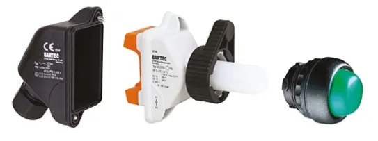 07-3353-4120+05-0042-0050+05-0003-001400