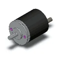 E6A2-CW5C 100P/R 0.5M