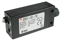 ZSE1-01-55L