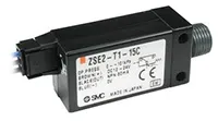 ZSE2-T1-15C