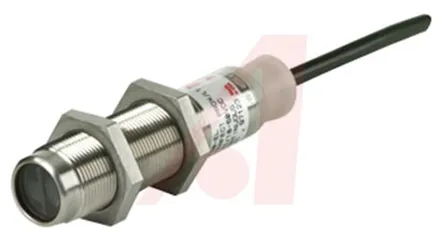 135670 E58-18DP50-HD