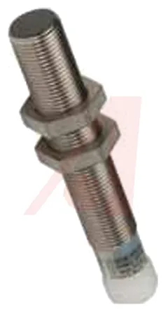 166834 E59-A12A104D01-CV