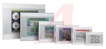 148573 XV-102-D4-57TVRG-10