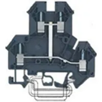 57.403.6955.1 - WKN2,5E / U VB SW/V0