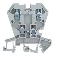 57.404.6955.1 - WK 4E/UVB SW/V0