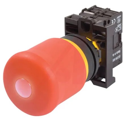 73000194 M22-PVL-K02-R