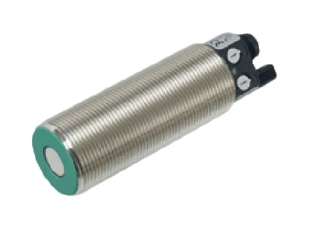 UC2000-30GM70-IE2R2-V15