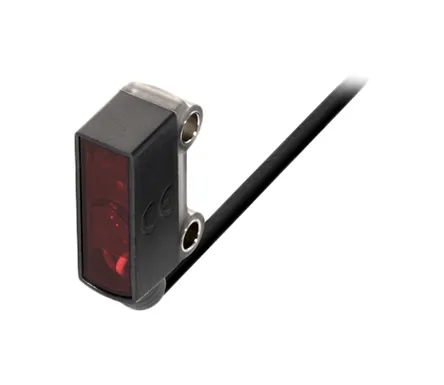 BOS R020K-PS-RF12-02