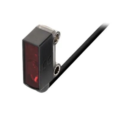 BOS R020K-PS-RX11-02