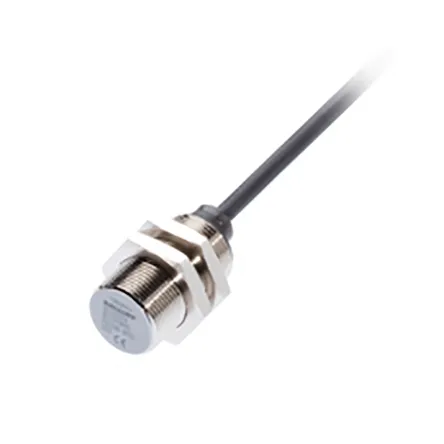 BES M18MD-PSC80B-BP02-003