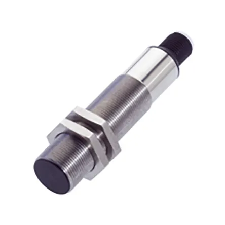 BCS M18B4I3-PSC80D-S04K