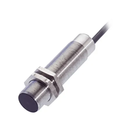 BCS M18B4N1-PSC80D-EP02