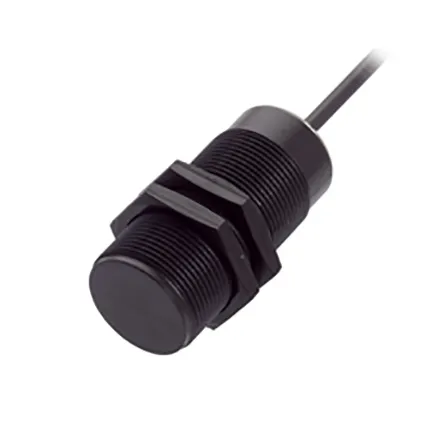 BCS M30BBI1-PSC15D-EP02