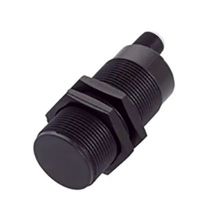 BCS M30BBI2-PSC15D-S04K