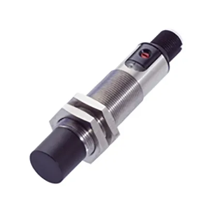 BCS M18B4G2-PSC15H-S04K